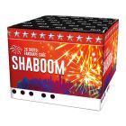 Shaboom